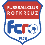 fc-rotkreuz-ii