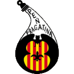 c-pena-fragatina