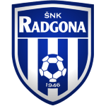 snk-radgona