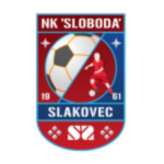 nk-sloboda-slakovec-veterani