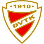 diosgyori-vtk-u13
