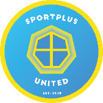 sportplus-united