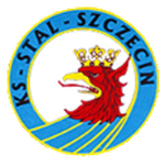 stal-szczecin