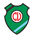 club-union