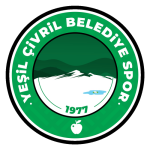 civril-belediyespor