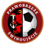 prawobrzeze-swinoujscie