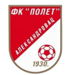 fk-polet-aleksandrovac