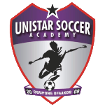 unistar-soccer-academy