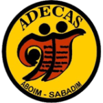 adc-aboim-sabadim