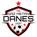 as-gaz-metan-danes
