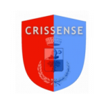 asd-crissense
