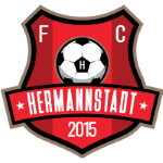 fc-hermannstadt