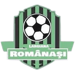 acs-largiana-romanasi
