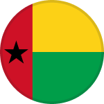 guinea-bissau