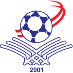 al-tadhmon-buri-u21