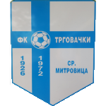 fk-trgovacki-sremska-mitrovica