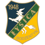 lysica-ii-bodzentyn
