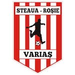 as-steaua-rosie-varias-ii