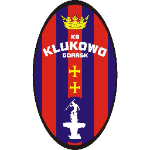 ks-klukowo-82-gdansk