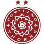 portland-thorns-fc
