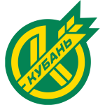 pfc-kuban