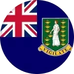 british-virgin-islands-u17