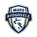 muks-cwzs-bydgoszcz