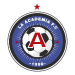 la-academia-jr