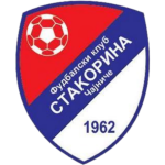 fk-stakorina-cajnice