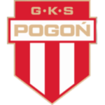 pogon-iii-grodzisk-mazowiecki