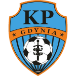 oldboys-kp-gdynia