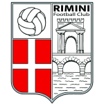 rimini
