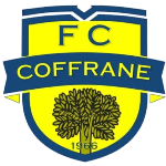 fc-coffrane-ii