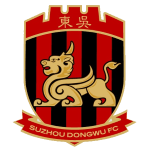 suzhou-dongwu