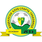 fk-sparta-grabovica