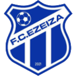 fc-ezeiza