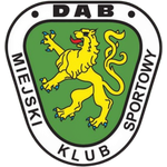 dab-debno