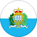 san-marino-amateur