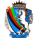 khurasan-fc