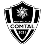 fc-comtal