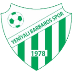 yeniyali-barbarosspor