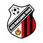 asd-rogliano-1948