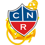 nautico-y-deportivo-rumipal