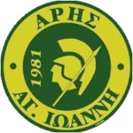 aris-agiou-ioanni