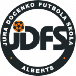 jdfs-alberts