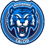 mugnano