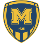 metalist-1925