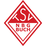 tsv-buch