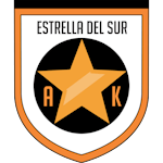 estrella-del-sur