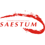 sv-saestum